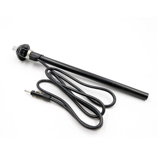 Fender Antenna for Nissan Datsun Bluebird 310/410/411/510/1600 1960-1973