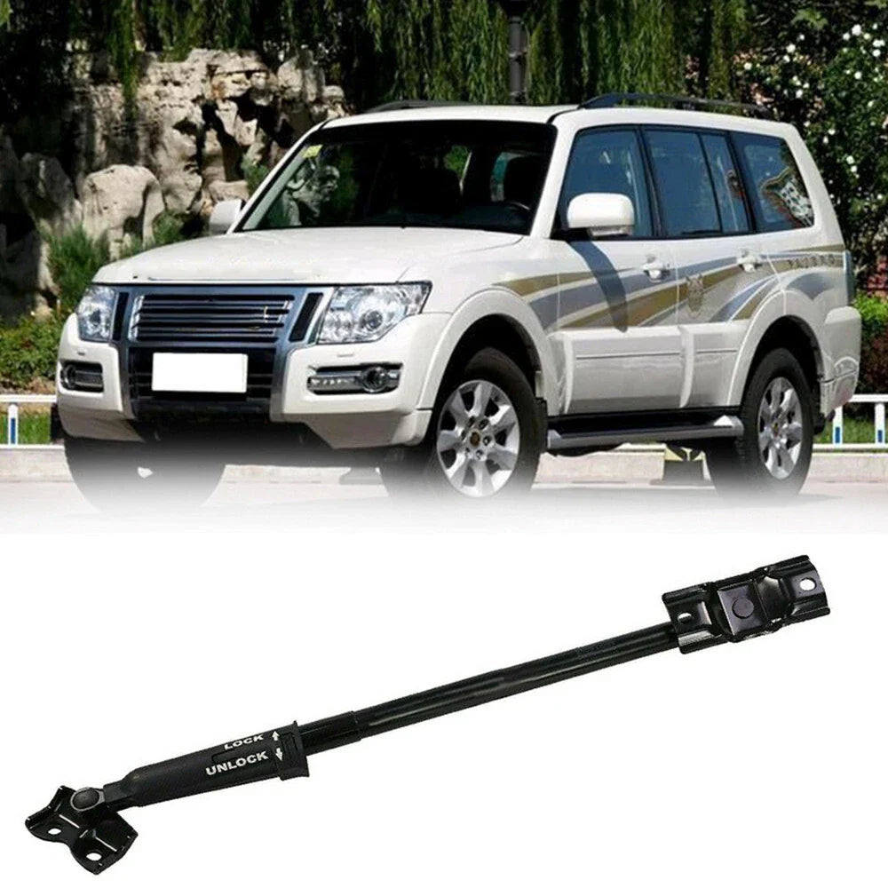 Tailgate Strut Stopper for Pajero Montero IV (2006-2015)