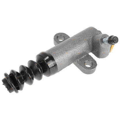Clutch Slave Cylinder for Ford Courier 2.2L R2 Diesel (1985 - 1996)