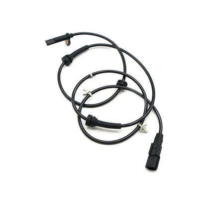 ABS Wheel Speed Sensor for Infiniti Q50 V6 3.7L (2017-2018)