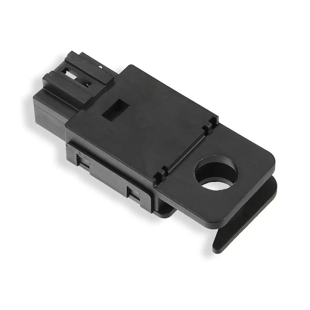 Brake Light Lamp Pedal Switch for Chevrolet Silverado 1500 2500 3500 (2007-2013)