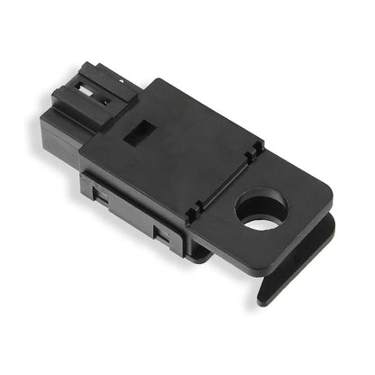 Brake Light Lamp Pedal Switch for Chevrolet Silverado 1500 2500 3500 (2007-2013)