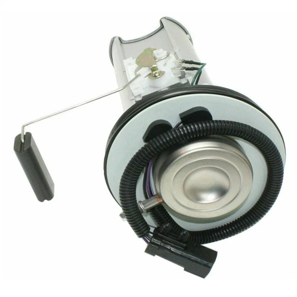 Fuel Pump Module for Jeep Wrangler TJ (2000-2006)
