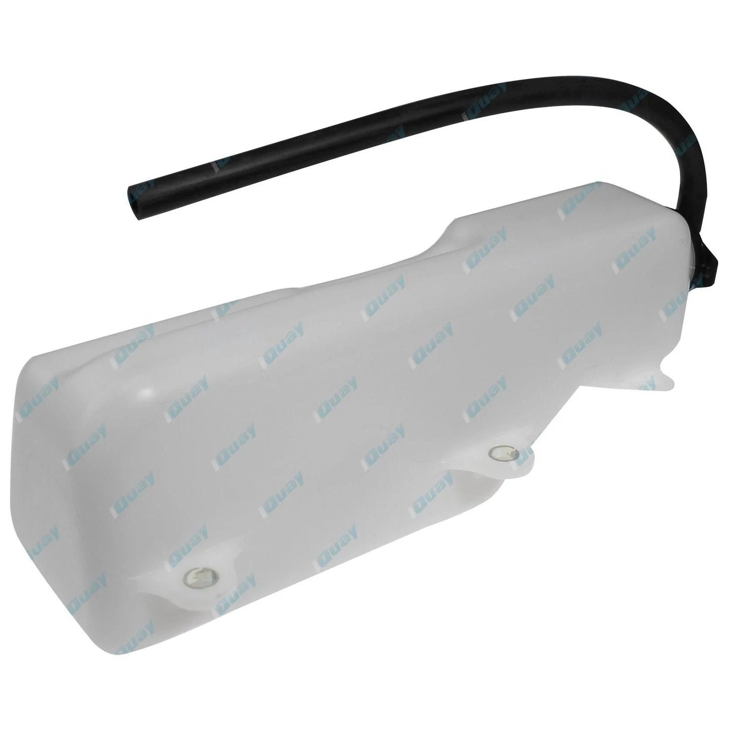 Radiator Overflow Bottle Tank for Toyota HZJ70 (1979-1990)
