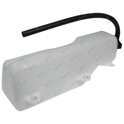 Radiator Overflow Bottle Tank for Toyota HZJ70 (1979-1990)