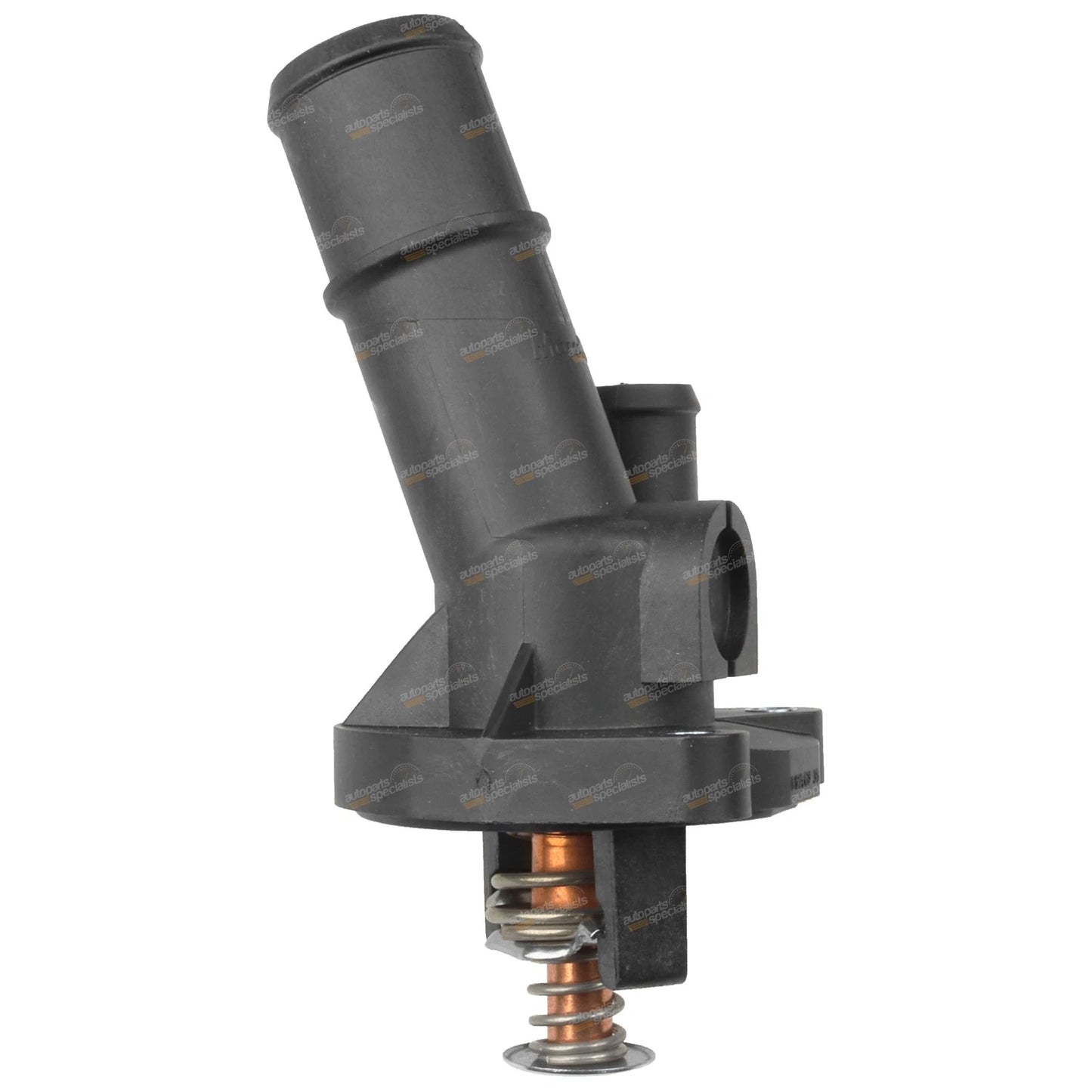 Thermostat & Housing Assembly for Ford Focus (2012–2014)