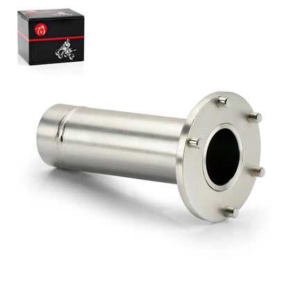 Snorkel Tube for Polaris General 4 1000 (2016–2024)