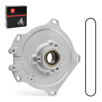 Stator Plate & O-Ring Seal ASSY for Polaris Sportsman 400 450 500 (2004–2014)