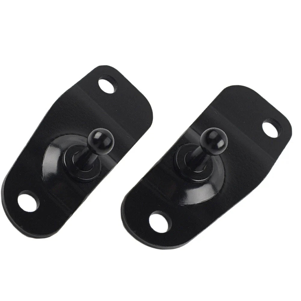 Bracket/1 Pair/Tailgate Power Strut Bracket for Range Rover Sport (2014–2022)