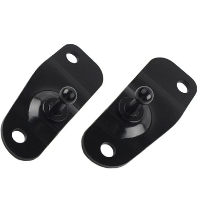 Bracket/1 Pair/Tailgate Power Strut Bracket for Range Rover Sport (2014–2022)