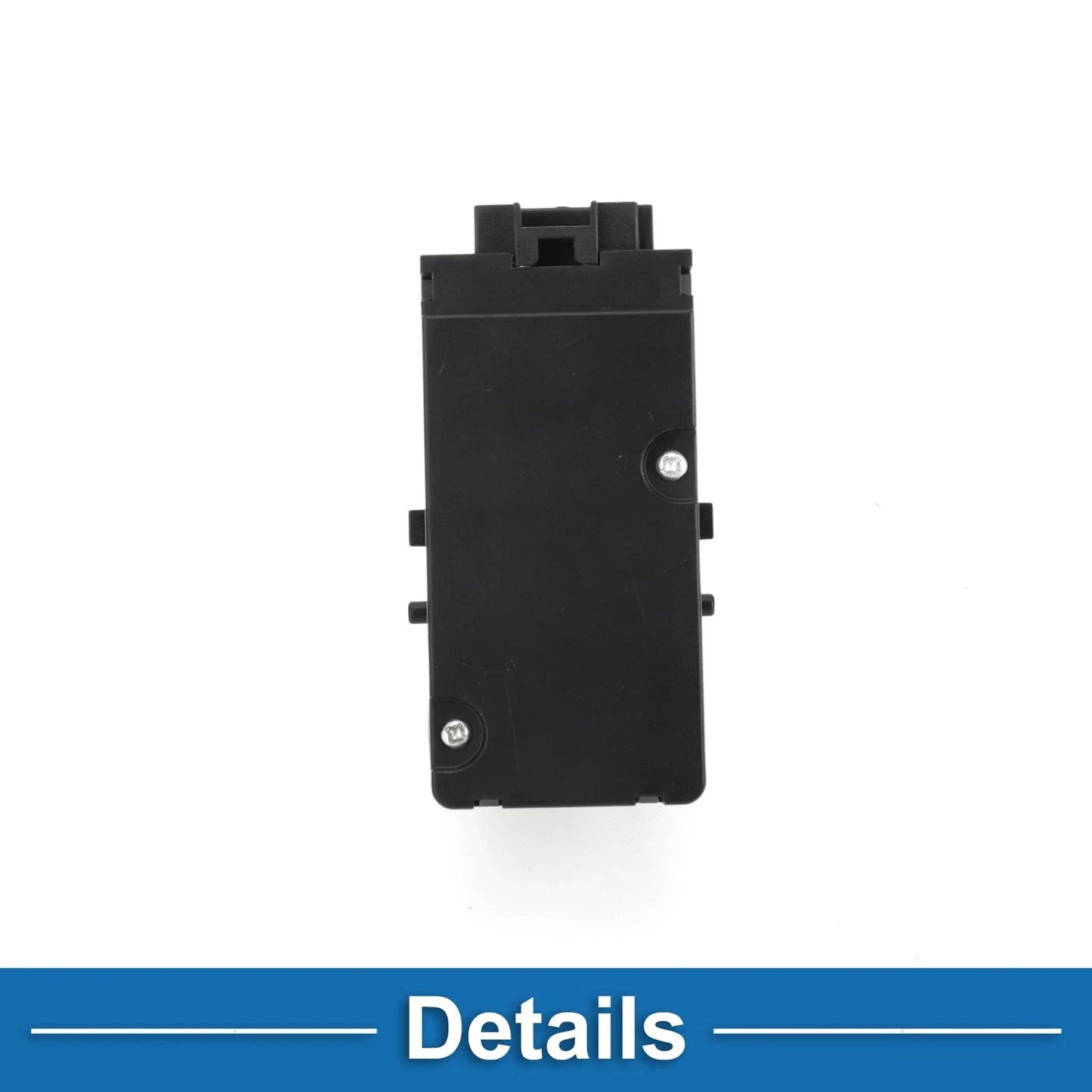Brake Button Parking Switch for Mercedes-Benz E-Class (2016-2023)