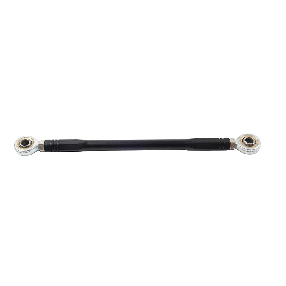 Water Tank Thermostat for Honda Yamaha ATV (88℃)