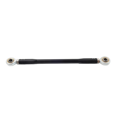 Water Tank Thermostat for Honda Yamaha ATV (88℃)