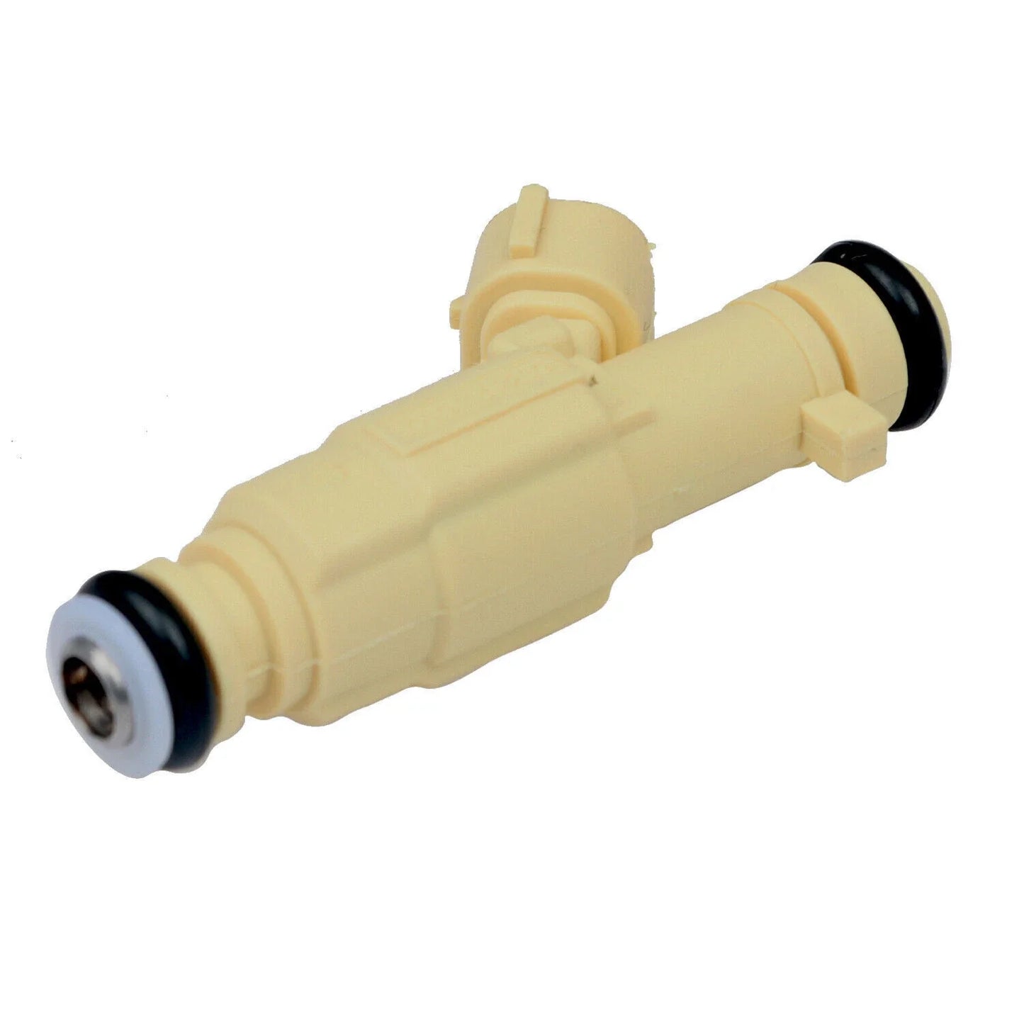Fuel Injectors 1 x for Kia Cerato TD 2.0L 4Cyl G4KD (2009-2013)