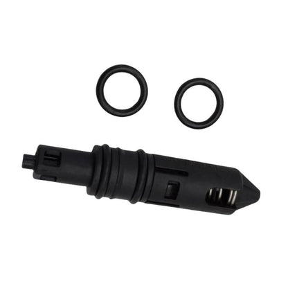 Dribble Gear Oil Reservoir Valve for MerCruiser Alpha Gen 2 Bravo (1990–2023)