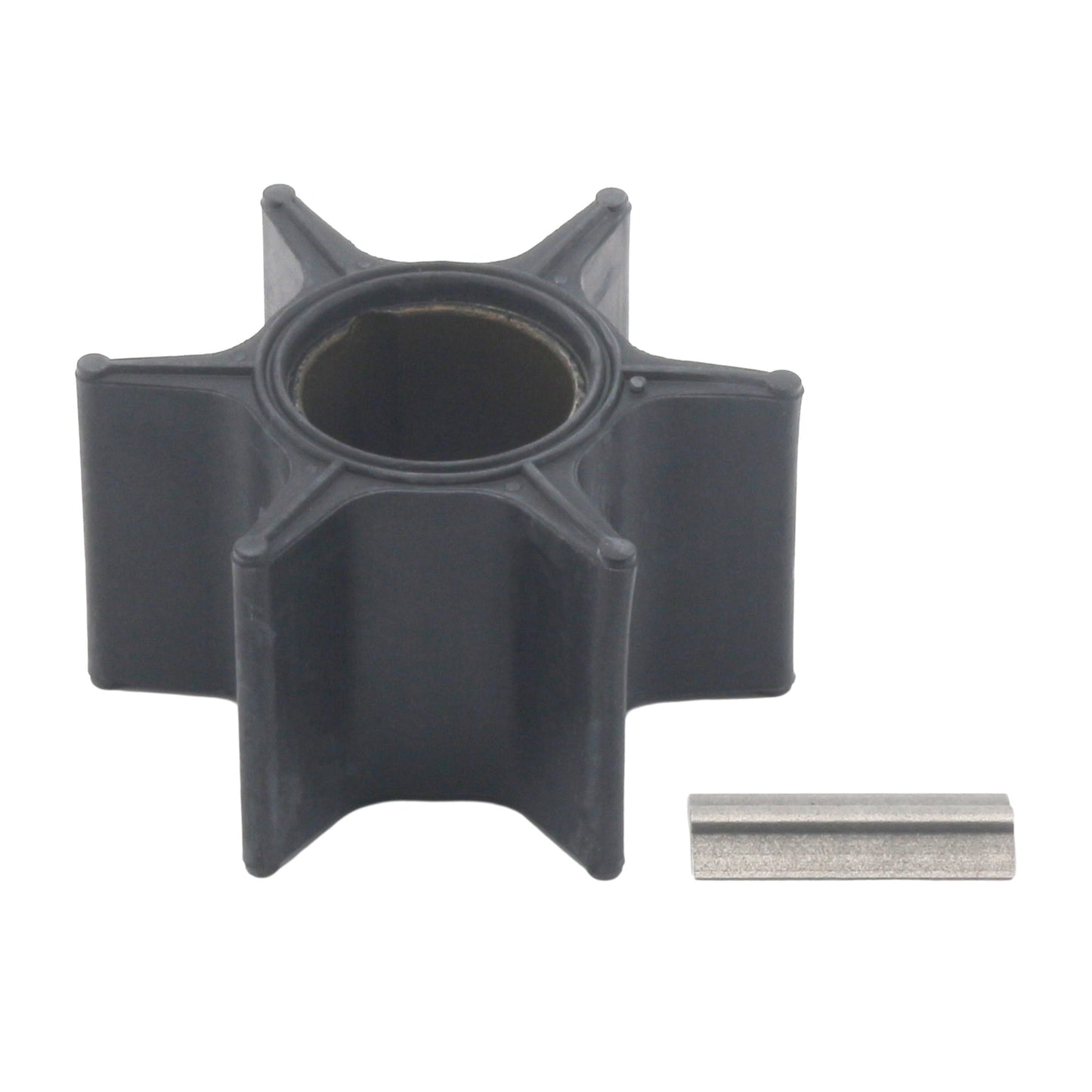 Water Pump Kit for MerCruiser Pre-Alpha 1/R Sterndrive (Pre-Alpha)