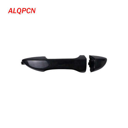 Rear Left Exterior Door Handle for Toyota Corolla (2014-2018)
