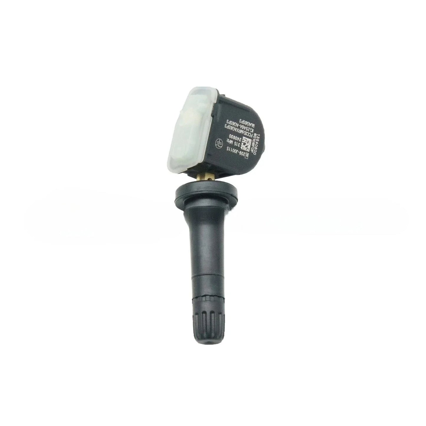 4 x TPMS Tire Pressure Sensor for Buick Cadillac Chev