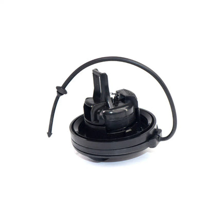 Fuel Tank Cap for Peugeot 301, 3008, 508 & Citroen C5 (2012-2023)
