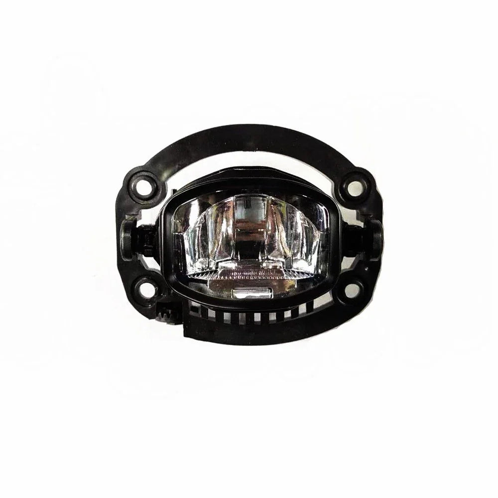 Front Fog Lamp for Car (Dodge) - 68470159AA (2011-2019)