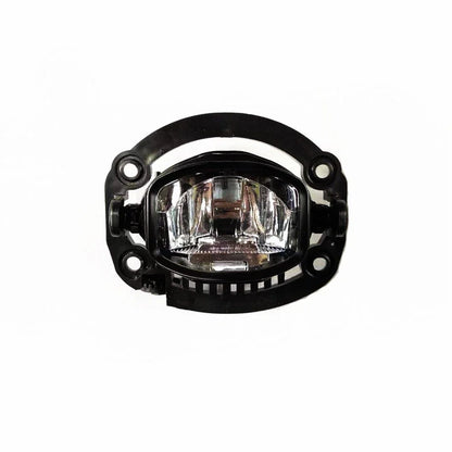 Front Fog Lamp for Car (Dodge) - 68470159AA (2011-2019)