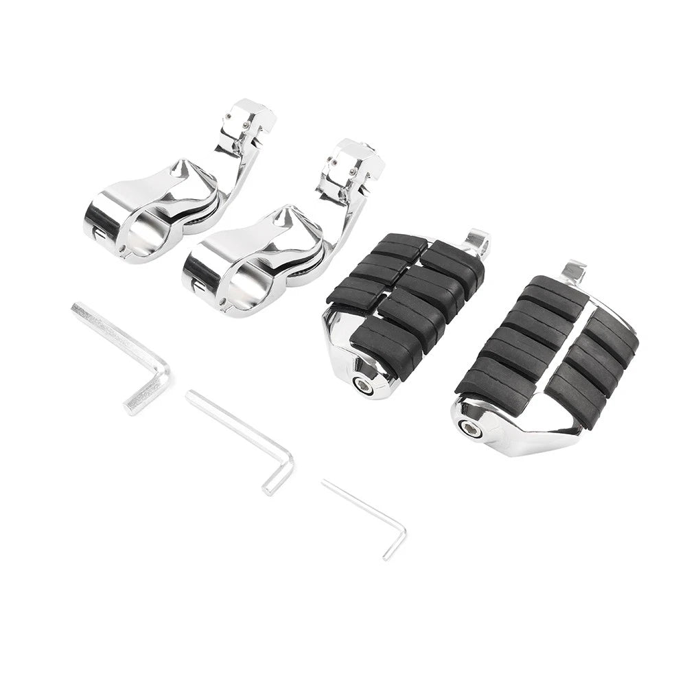 CNC Air Cleaner Filter Intake for Harley Sportster Iron 1200 883 72 (1991–2019)