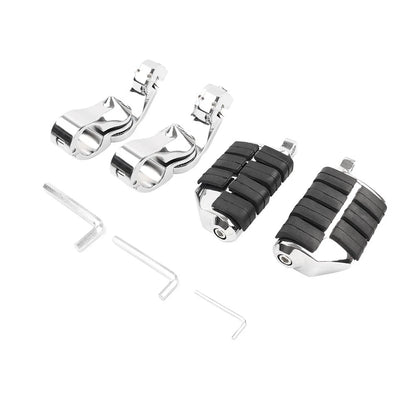 CNC Air Cleaner Filter Intake for Harley Sportster Iron 1200 883 72 (1991–2019)