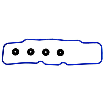 Rocker Valve Cover Gasket Set for Toyota Corona ST141 (1983–1987)
