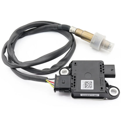 Diesel Particulate PM Sensor for Toyota Land Cruiser Prado 150 (2010–2024)