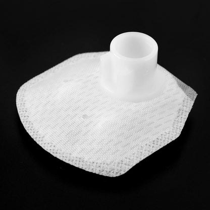 Fuel Pump Filter Strainer for Suzuki GSXR600 GSXR750 GSXR1000 #FR