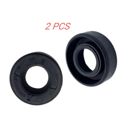 2Pcs Seal Shift Shaft for Mercruiser Alpha I Gen I (Year Range Not Specified)