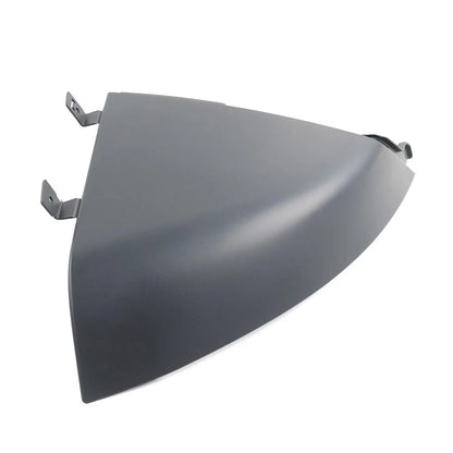 Front Bumper Lower Spoiler Side Corner Protector for Land Rover Range Rover (23-)