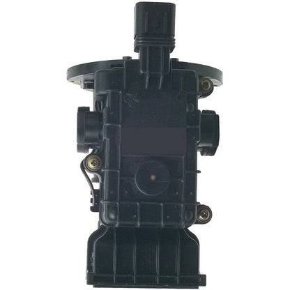 Mass Air Flow Meter for Hyundai Sonata (1990-1998)