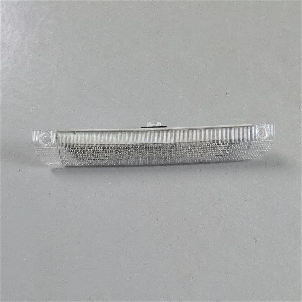 LED High Mount Brake Light for Toyota Highlander Sequoia Corolla (2001-2023)
