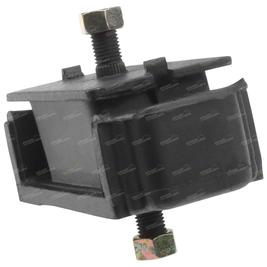 4cyl 2.6L Front Engine Mount for Mazda B2600 UF (1996-1999)