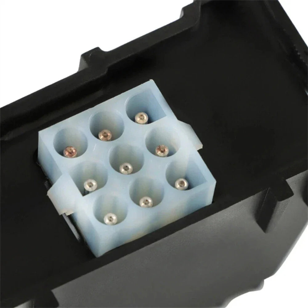 Power Boards Controller Module for Car A 2004-2006