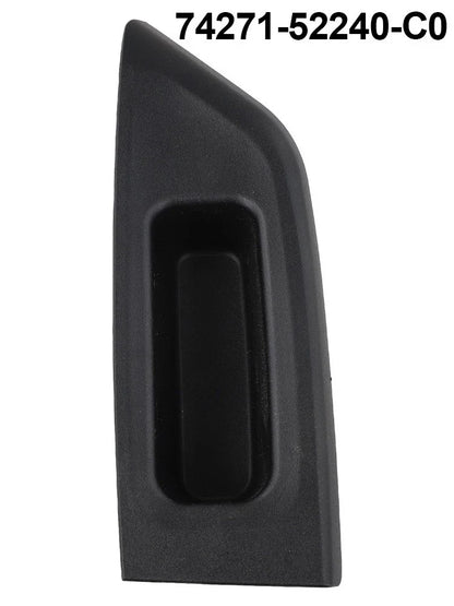 Door Handle Trim Panel for Toyota Yaris (2012–2014)