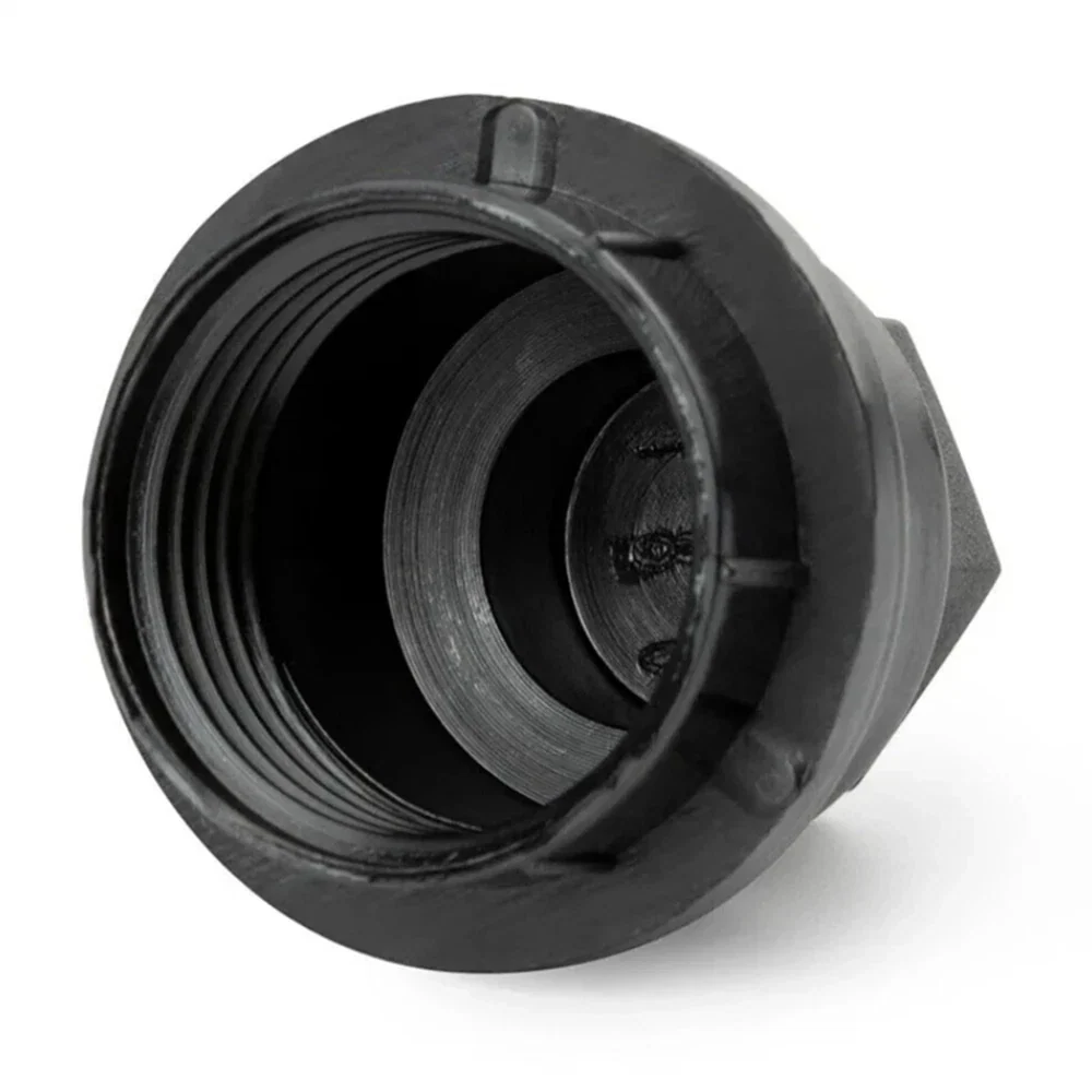 20 x Lug Nut Cover Caps for Chevrolet Blazer S10 Pickup Jimmy Sonoma