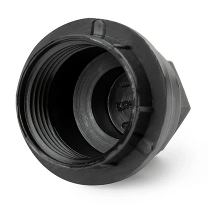 20 x Lug Nut Cover Caps for Chevrolet Blazer S10 Pickup Jimmy Sonoma