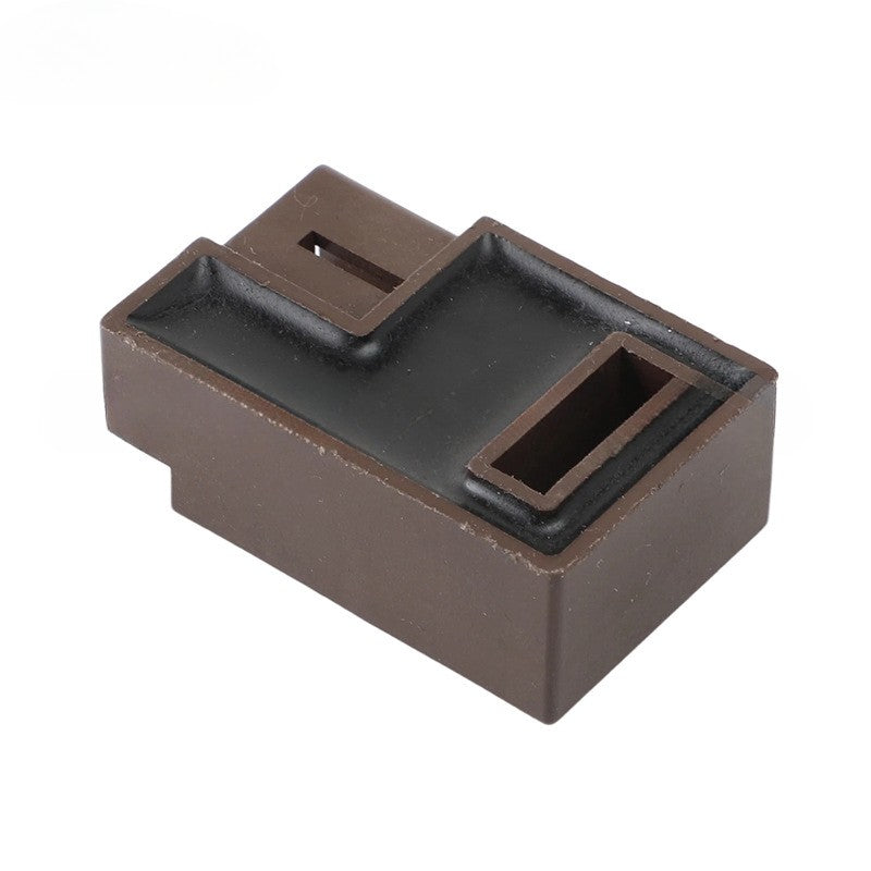 Electronic Load Detector for Honda