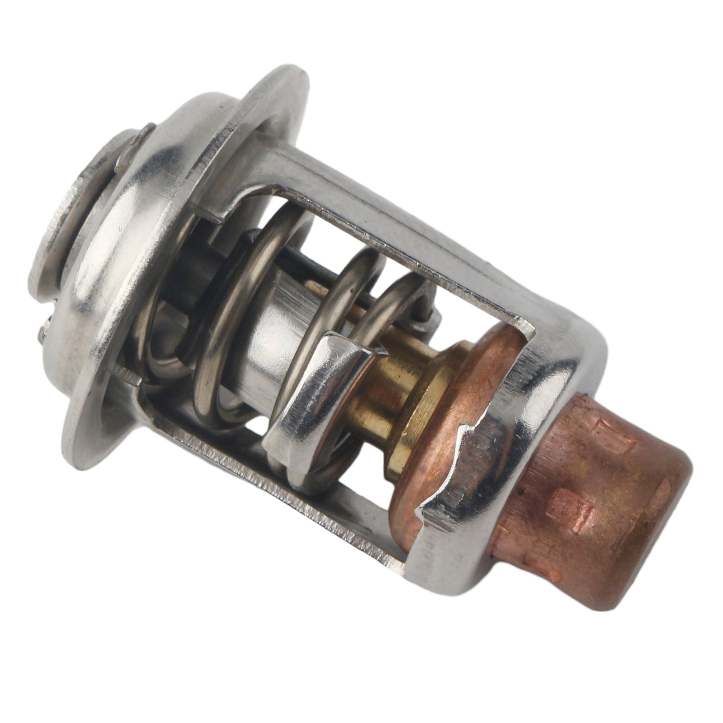 Thermostat for Honda BF 8 9.9 HP (1990–2005)