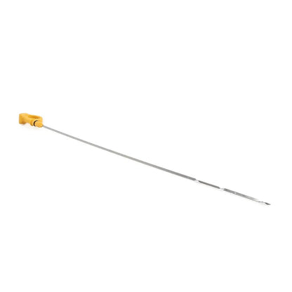 Oil Level Dipstick for Subaru Impreza WRX, Forester, Legacy, Outback (2002-2023)