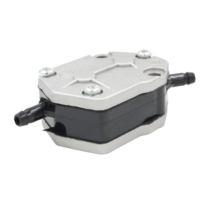 Fuel Pump for Tohatsu Nissan Outboard 25HP-115HP (Various Years)