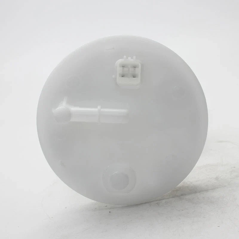 Fuel Pump Assembly for Honda CR-V (2007–2011)