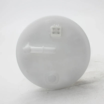 Fuel Pump Assembly for Honda CR-V (2007–2011)