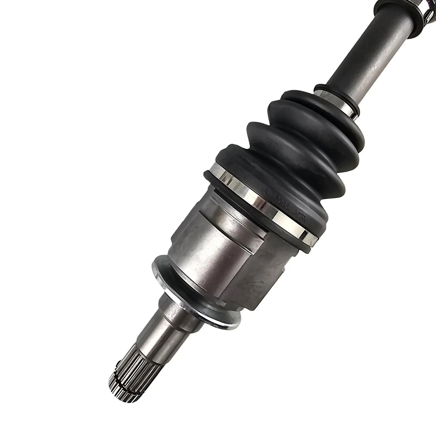 Front Right Drive Shaft for Toyota Yaris (2011–2019)