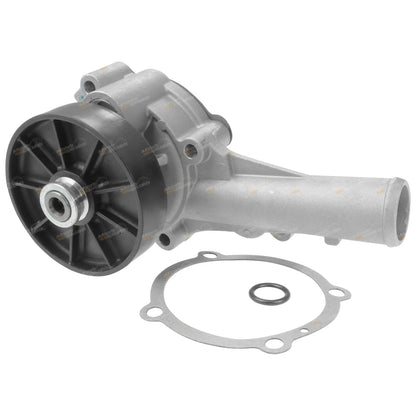 Water Pump for Ford Territory SX SY SZ (2004 - 2014) Barra 4.0L