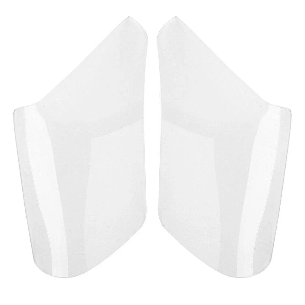 Headlight Guard Lens Cover for YAMAHA T-MAX530 (2013-2014)
