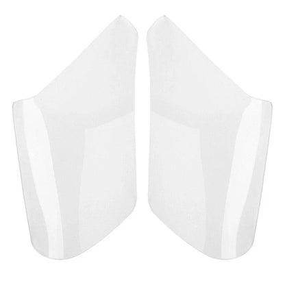 Headlight Guard Lens Cover for YAMAHA T-MAX530 (2013-2014)
