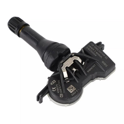 Tire Pressure Sensor 4250C275 for Mitsubishi Outlander Pajero Nissan (2003-2023)